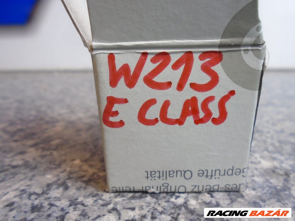 [GYÁRI ÚJ] Mercedes-Benz - Ütközés érzékelő - E osztály / Class W213 7. kép